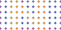 pattern-1 (1)