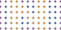 pattern-1 (1)